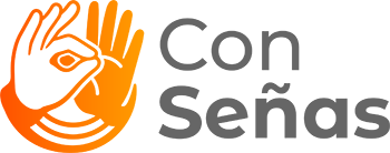 Con-Señas
