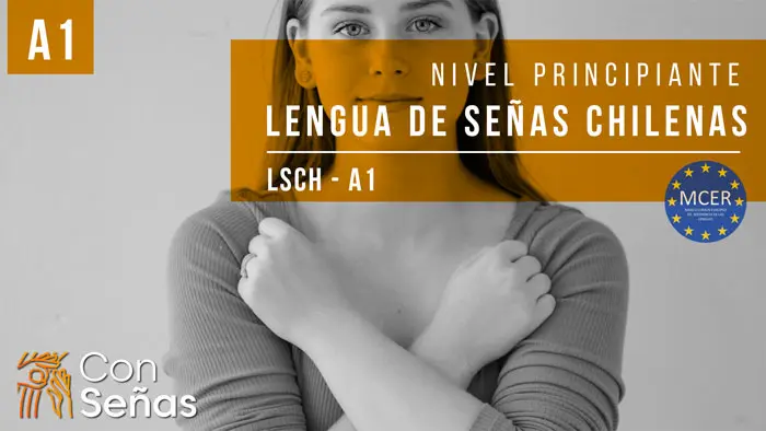 curso-lenguadesenas-A1