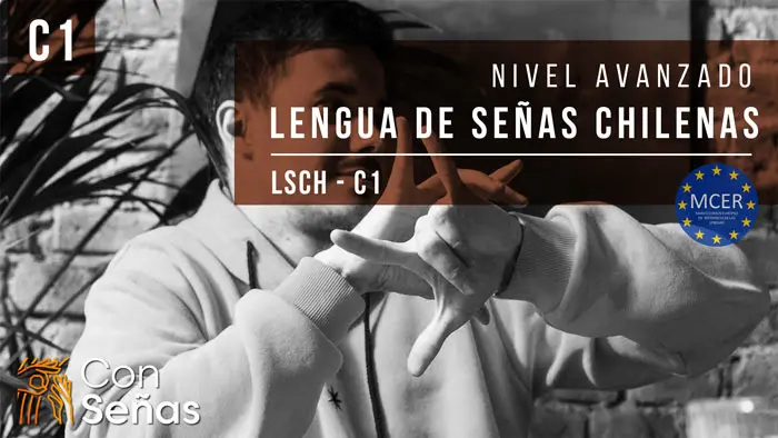 curso-lenguadesenas-C1