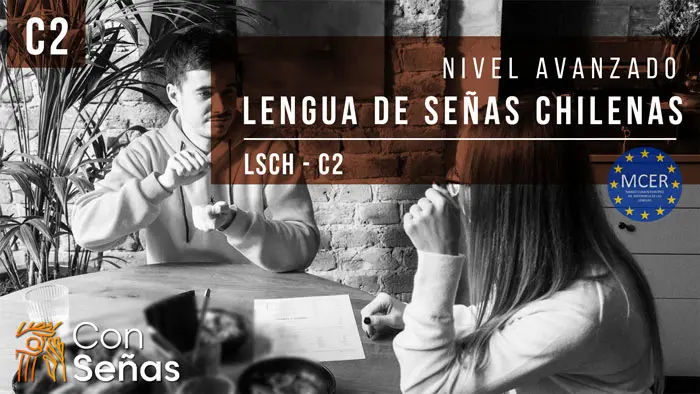 curso-lenguadesenas-C2